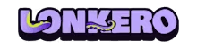 lonkero lonkero
