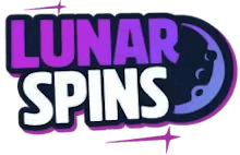 Lunar spins