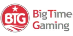 btg
