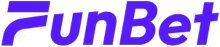 funbet funbet
