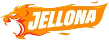 jellona jellona