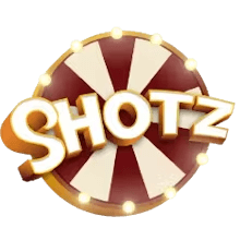 shotz shotz